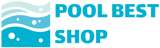 topkitchensuppliesshop.com